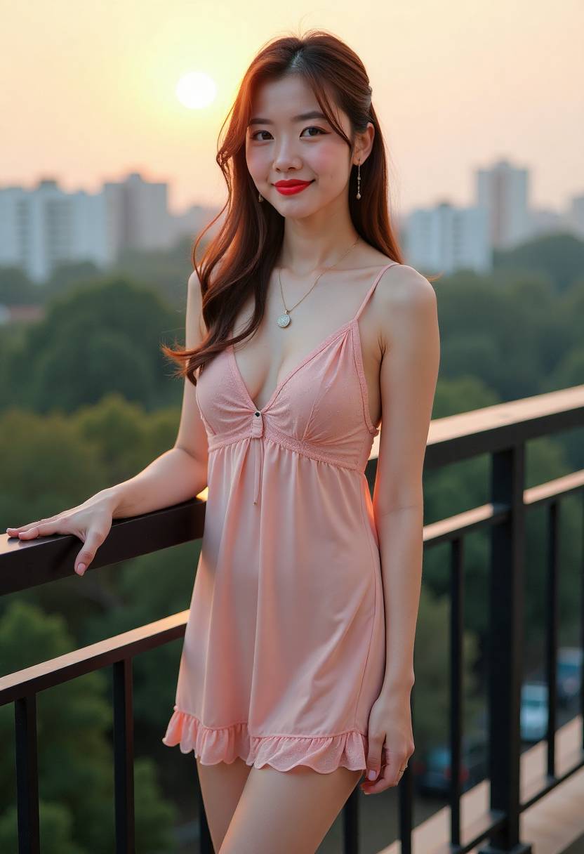 吉他翻弹合集封面