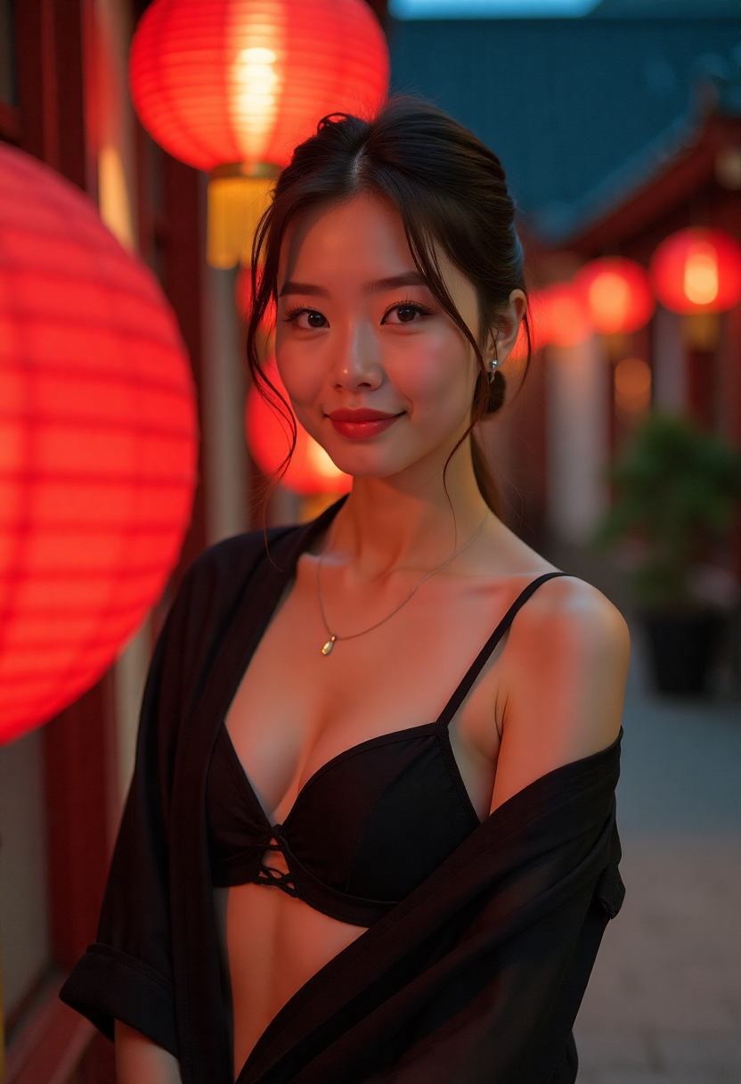 服化拆解直播封面